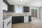 3474 18th Street - Photo 8