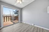 3474 18th Street - Photo 9