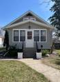 206 9th Street - Photo 37