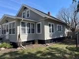 206 9th Street - Photo 38