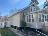 206 9th Street - Photo 39
