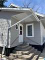 206 9th Street - Photo 40