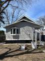 206 9th Street - Photo 41