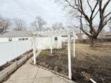 206 9th Street - Photo 42