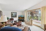 18922 Yalta Street - Photo 13