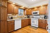 18922 Yalta Street - Photo 16