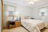 18922 Yalta Street - Photo 18