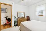 18922 Yalta Street - Photo 22