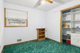 18922 Yalta Street - Photo 23