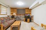 18922 Yalta Street - Photo 27