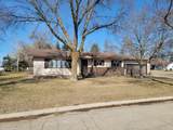 612 5th Avenue - Photo 1