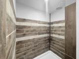 7 Robbins Drive - Photo 12