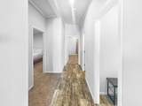 7 Robbins Drive - Photo 15