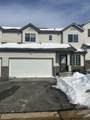 1027 Petra Court Sw - Photo 1
