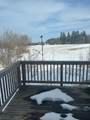 1027 Petra Court Sw - Photo 2