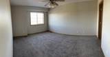 1027 Petra Court Sw - Photo 3