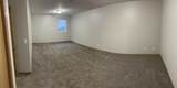 1027 Petra Court Sw - Photo 4