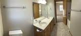 1027 Petra Court Sw - Photo 6