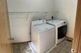 1027 Petra Court Sw - Photo 8