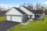 13 Kodiak Court - Photo 1