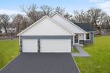 13 Kodiak Court - Photo 2