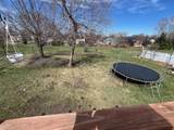 4765 Park Drive - Photo 10