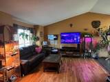 4765 Park Drive - Photo 4
