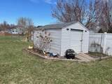 4765 Park Drive - Photo 9