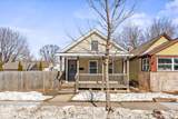 307 Maryland Avenue - Photo 1