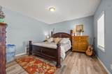 307 Maryland Avenue - Photo 10