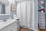 307 Maryland Avenue - Photo 11