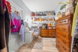 307 Maryland Avenue - Photo 12
