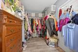 307 Maryland Avenue - Photo 13