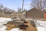 307 Maryland Avenue - Photo 16