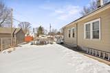 307 Maryland Avenue - Photo 17