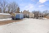 307 Maryland Avenue - Photo 19