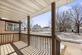 307 Maryland Avenue - Photo 2