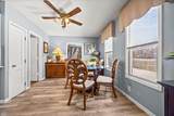 307 Maryland Avenue - Photo 3