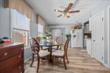 307 Maryland Avenue - Photo 4