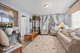 307 Maryland Avenue - Photo 5
