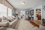 307 Maryland Avenue - Photo 6