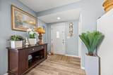 307 Maryland Avenue - Photo 7