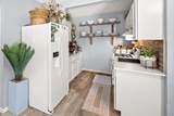 307 Maryland Avenue - Photo 8