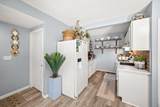 307 Maryland Avenue - Photo 9