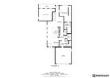 3318 Owasso Boulevard - Photo 73
