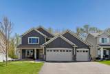 5590 Upper 179th Street - Photo 1