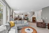 5590 Upper 179th Street - Photo 10