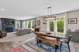 5590 Upper 179th Street - Photo 11