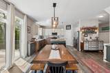 5590 Upper 179th Street - Photo 12
