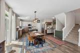5590 Upper 179th Street - Photo 13